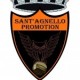 REAL SANT'AGNELLO