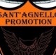 REAL SANT'AGNELLO