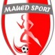 MAUED SPORT