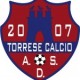 TORRESE