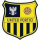 UNITED PORTICI