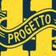 PROGETTO 11 RIONE FELLINO