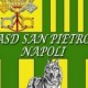 SAN PIETRO NAPOLI