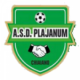 PLAJANUM CALCIO