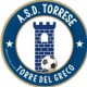 TORRESE