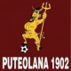 SP PUTEOLANA 1902