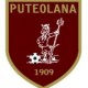 PUTEOLANA 1909