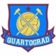 QUARTOGRAD