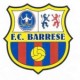 BARRESE