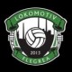 LOKOMOTIV FLEGREA