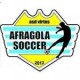 VIRTUS AFRAGOLA SOCCER