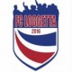 LOGGETTA