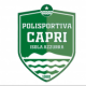 POL.CAPRI CALCIO