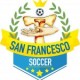 SAN FRANCESCO SOCCER