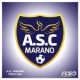 ASC MARANO