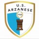 US ARZANESE 1924