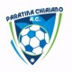 PARATINA SOCCER CHIAIANO