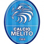 CALCIO MELITO DI NAPOLI