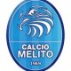 CALCIO MELITO DI NAPOLI