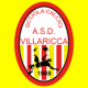 VILLARICCA CALCIO